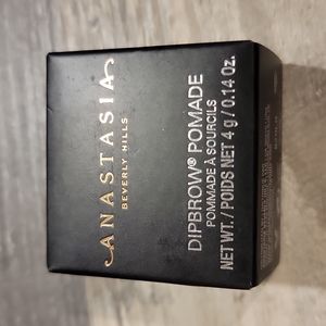 ANASTASIA Beverly Hills Dipbrow Pomade taupe